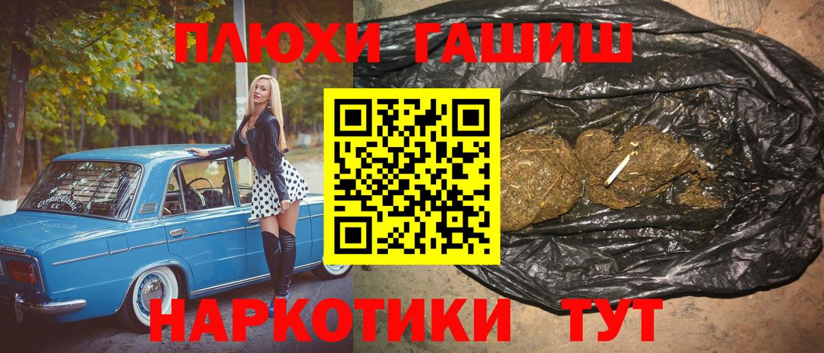 Елизово  ГАШ Изолятор  Вход с VPN  ГАШ 40% ТГК 