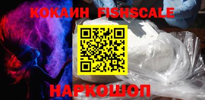 мет Кингисепп