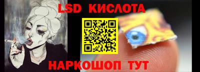spice Кимры
