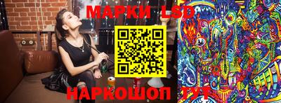 spice Кимры