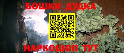 мет Кингисепп