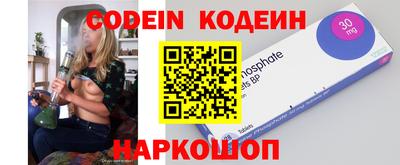 мет Кингисепп