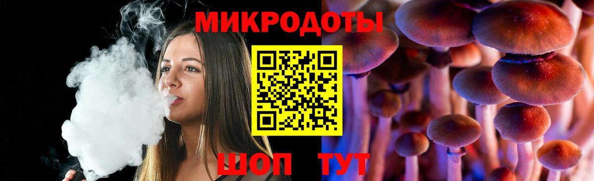 Псилоцибиновые грибы мухоморы  Галлюциногенные грибы GOLDEN TEACHER  Елизово  Вход с VPN 
